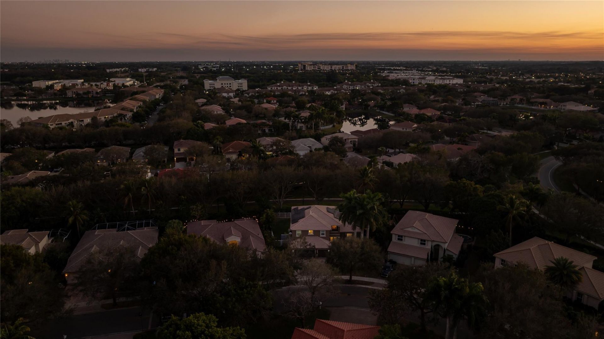 5348 NW 49th Court, Coconut Creek, FL 33073 Photo