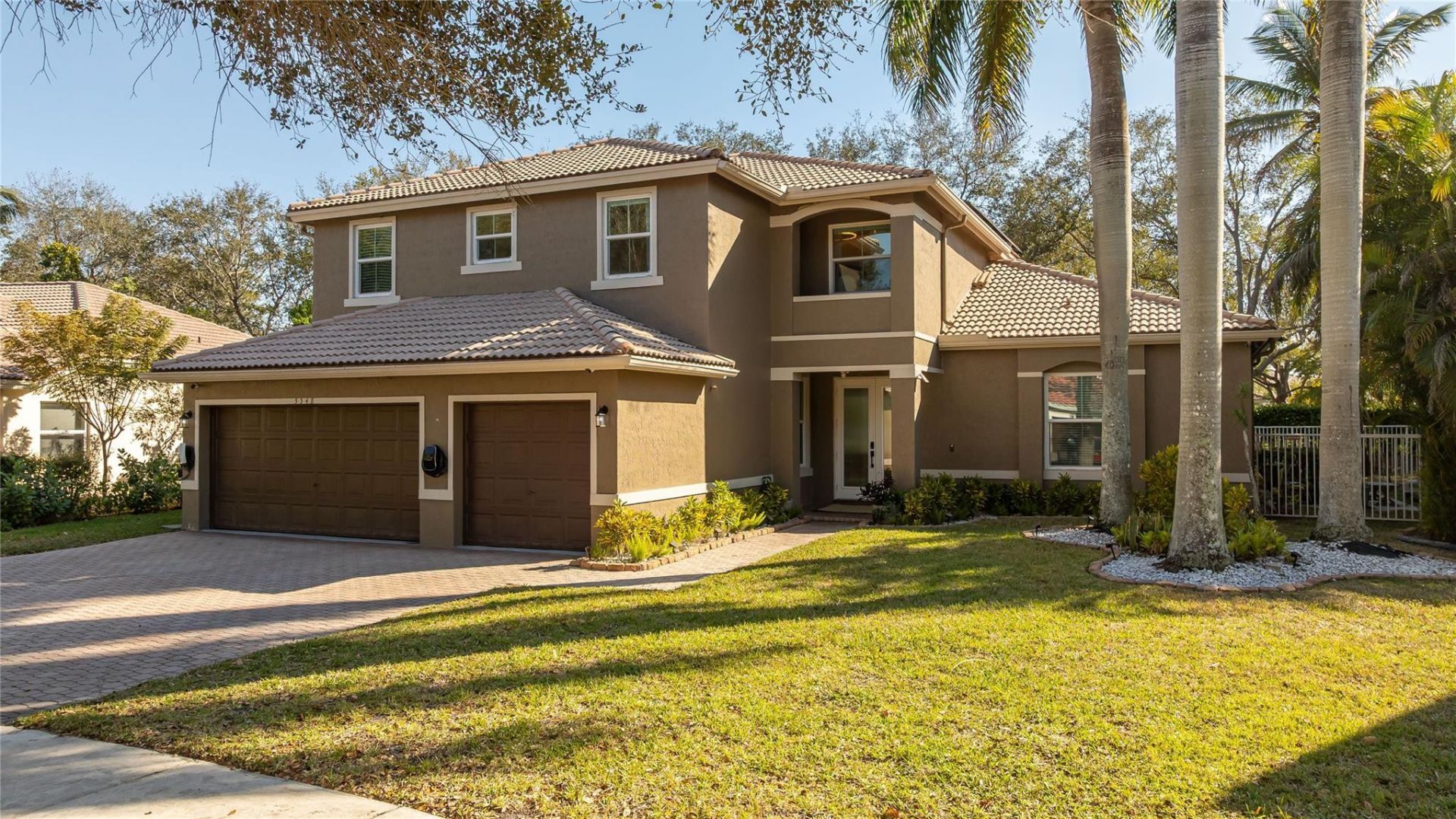 Please Call For Address, Coconut Creek, FL 33073 Photo