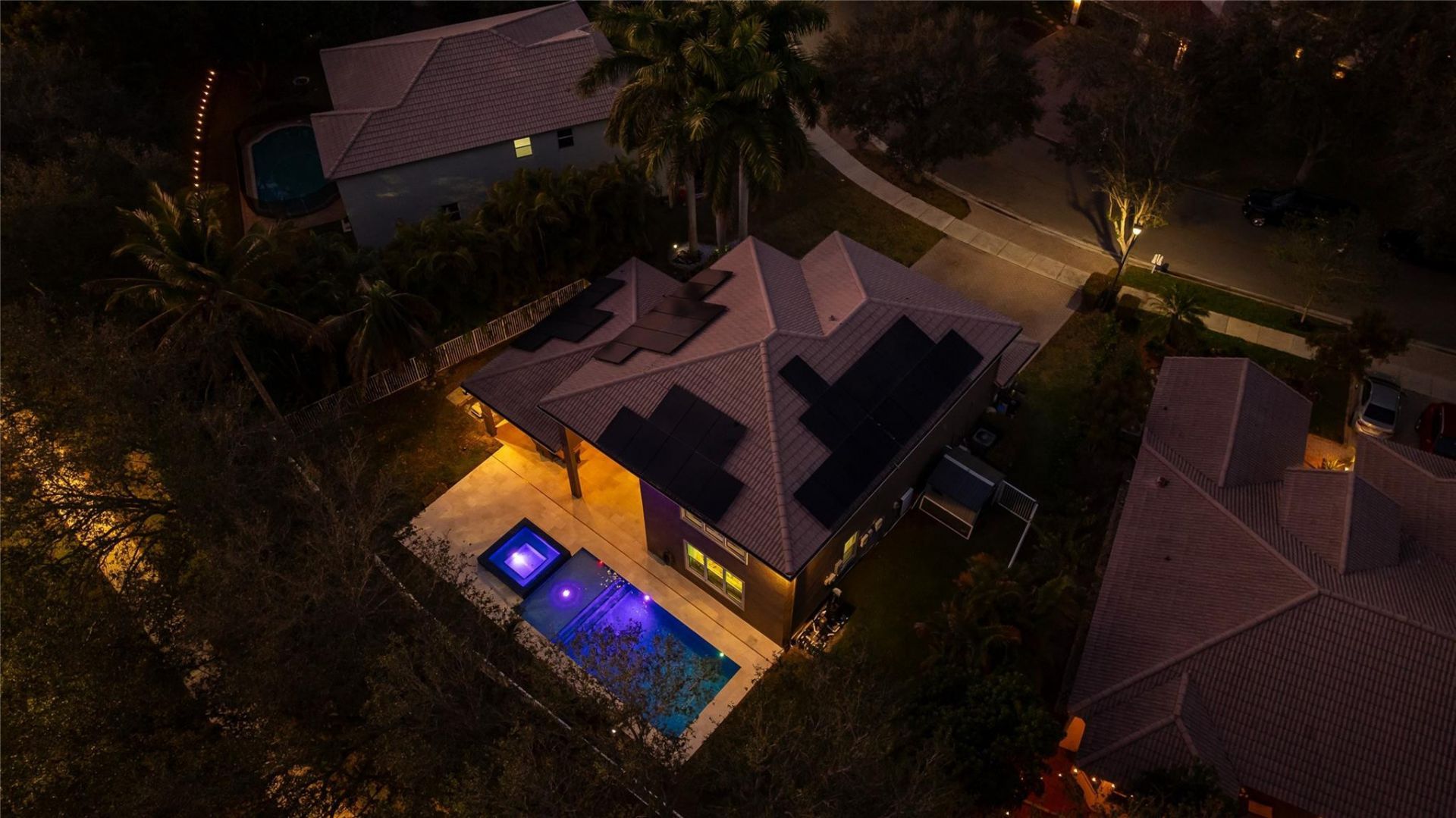 5348 NW 49th Court, Coconut Creek, FL 33073 Photo