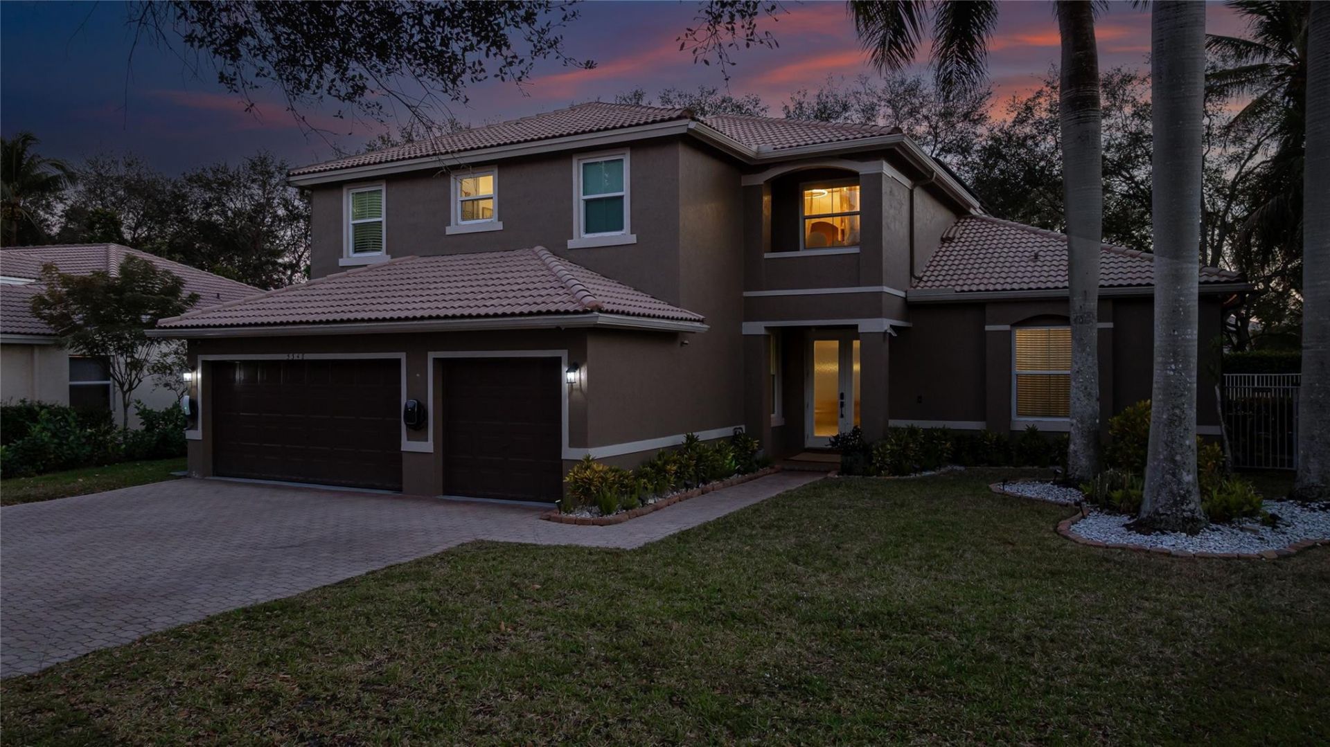 Please Call For Address, Coconut Creek, FL 33073 Photo