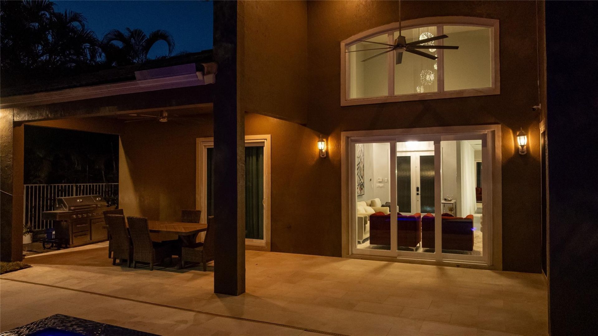 5348 NW 49th Court, Coconut Creek, FL 33073 Photo