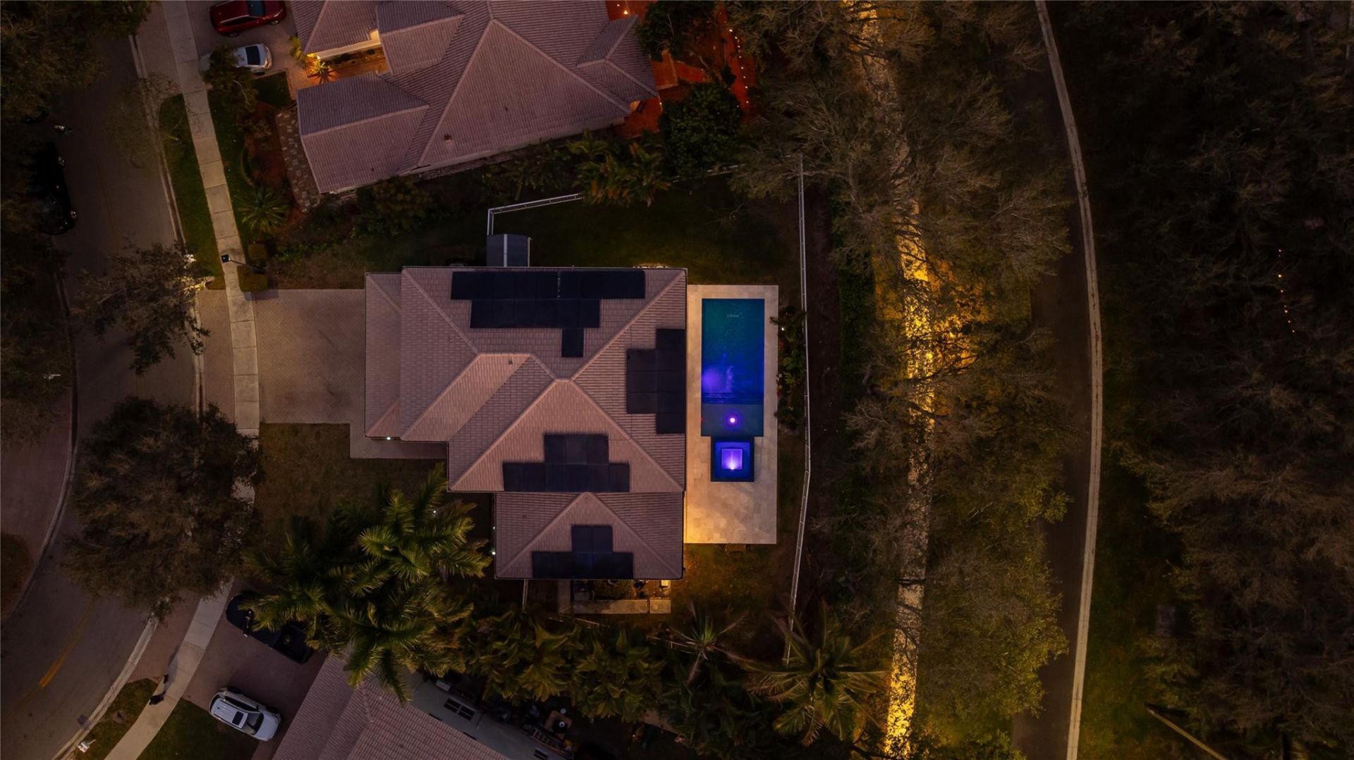 Please Call For Address, Coconut Creek, FL 33073 Photo