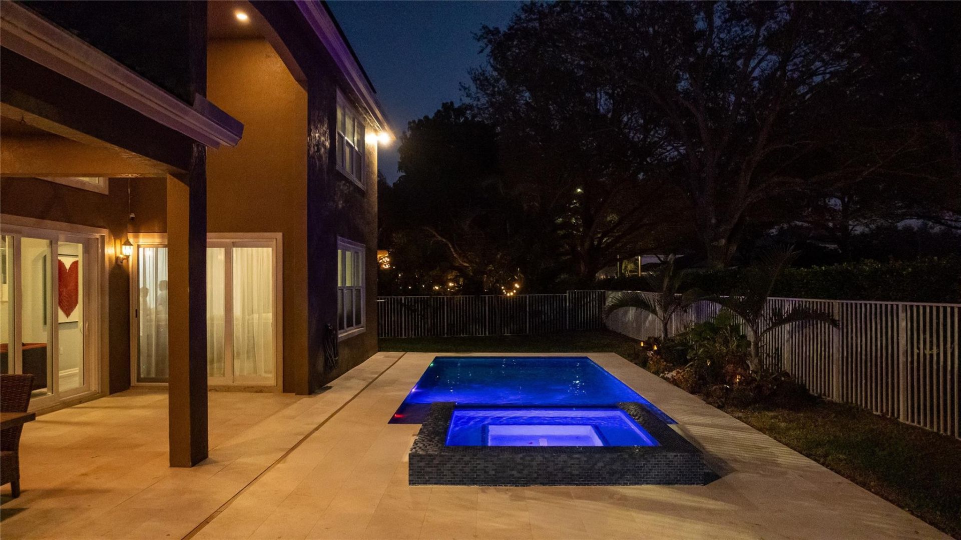 5348 NW 49th Court, Coconut Creek, FL 33073 Photo