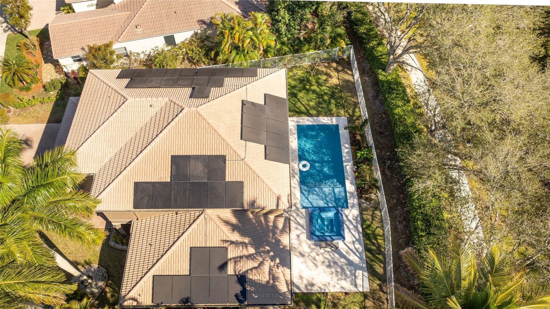 Please Call For Address, Coconut Creek, FL 33073 Photo