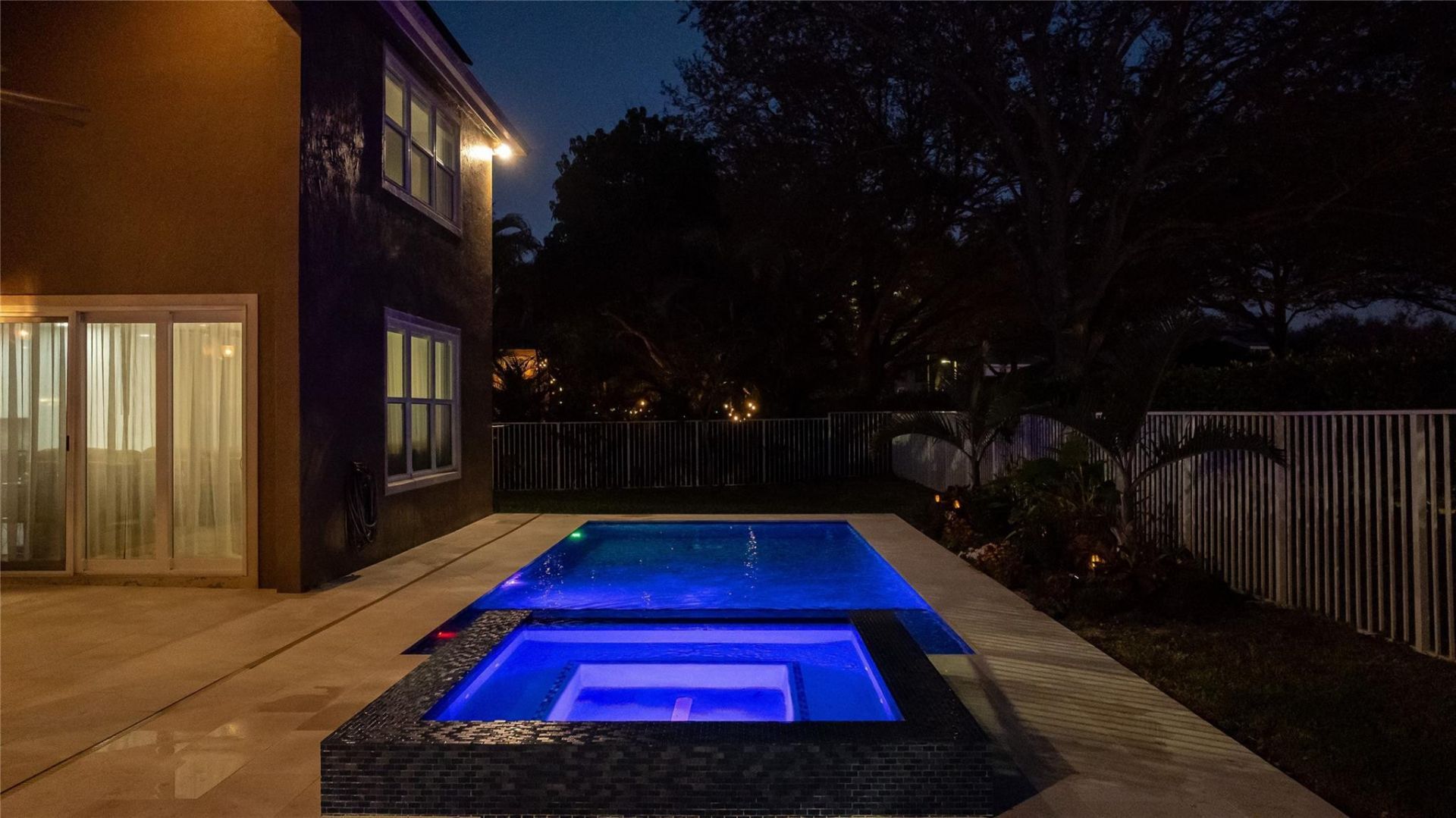 Please Call For Address, Coconut Creek, FL 33073 Photo