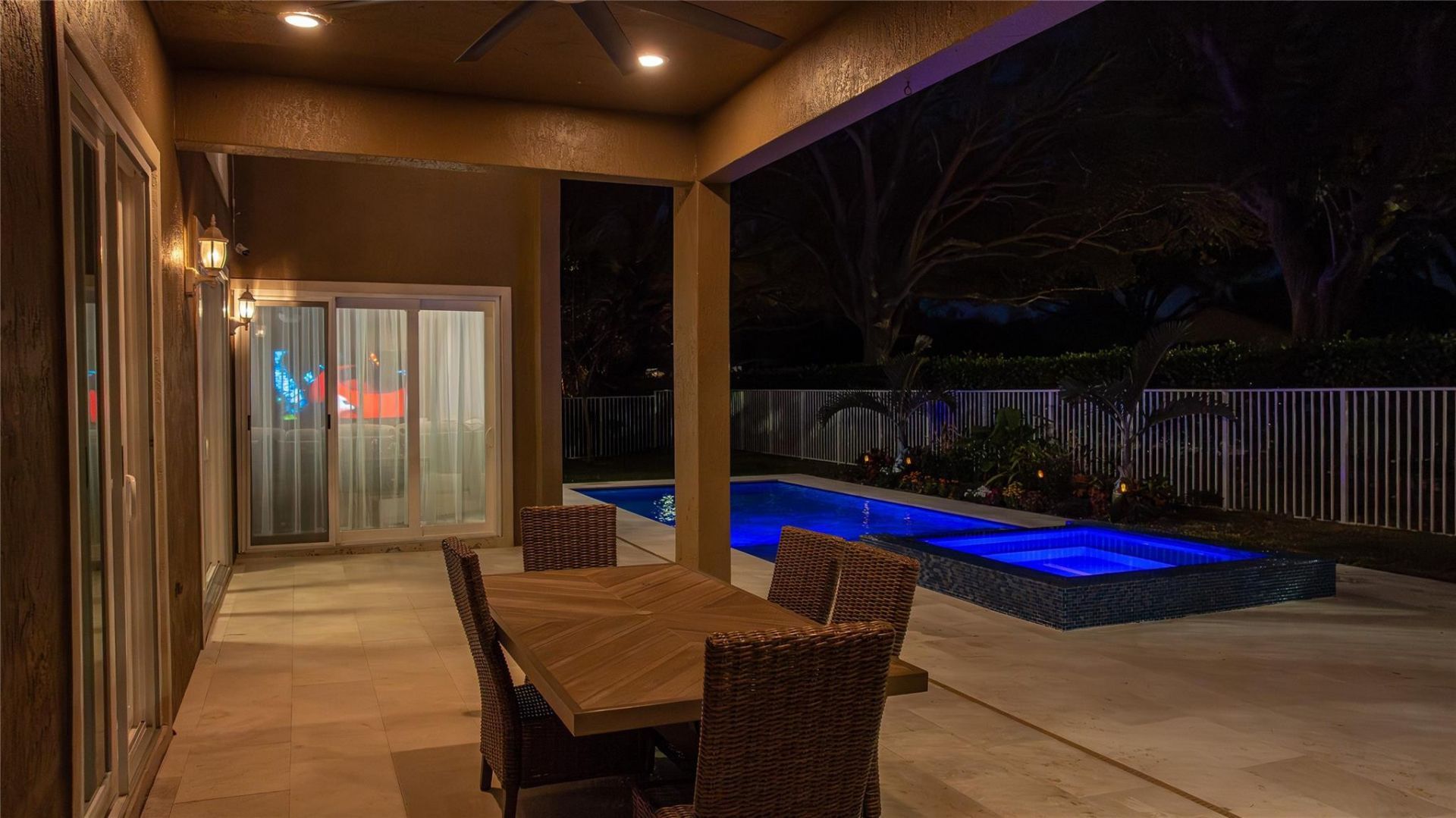 5348 NW 49th Court, Coconut Creek, FL 33073 Photo