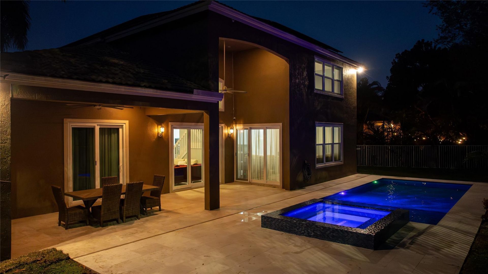 Please Call For Address, Coconut Creek, FL 33073 Photo