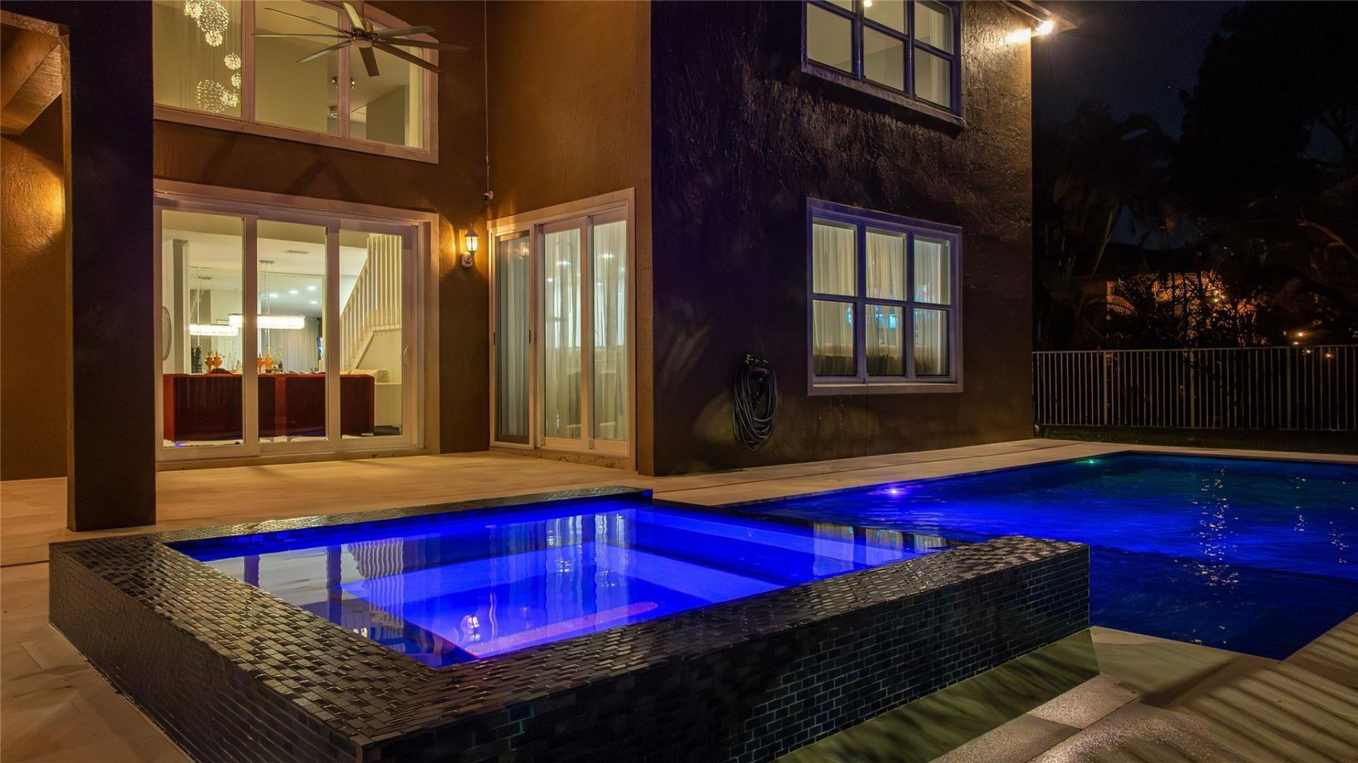 Please Call For Address, Coconut Creek, FL 33073 Photo