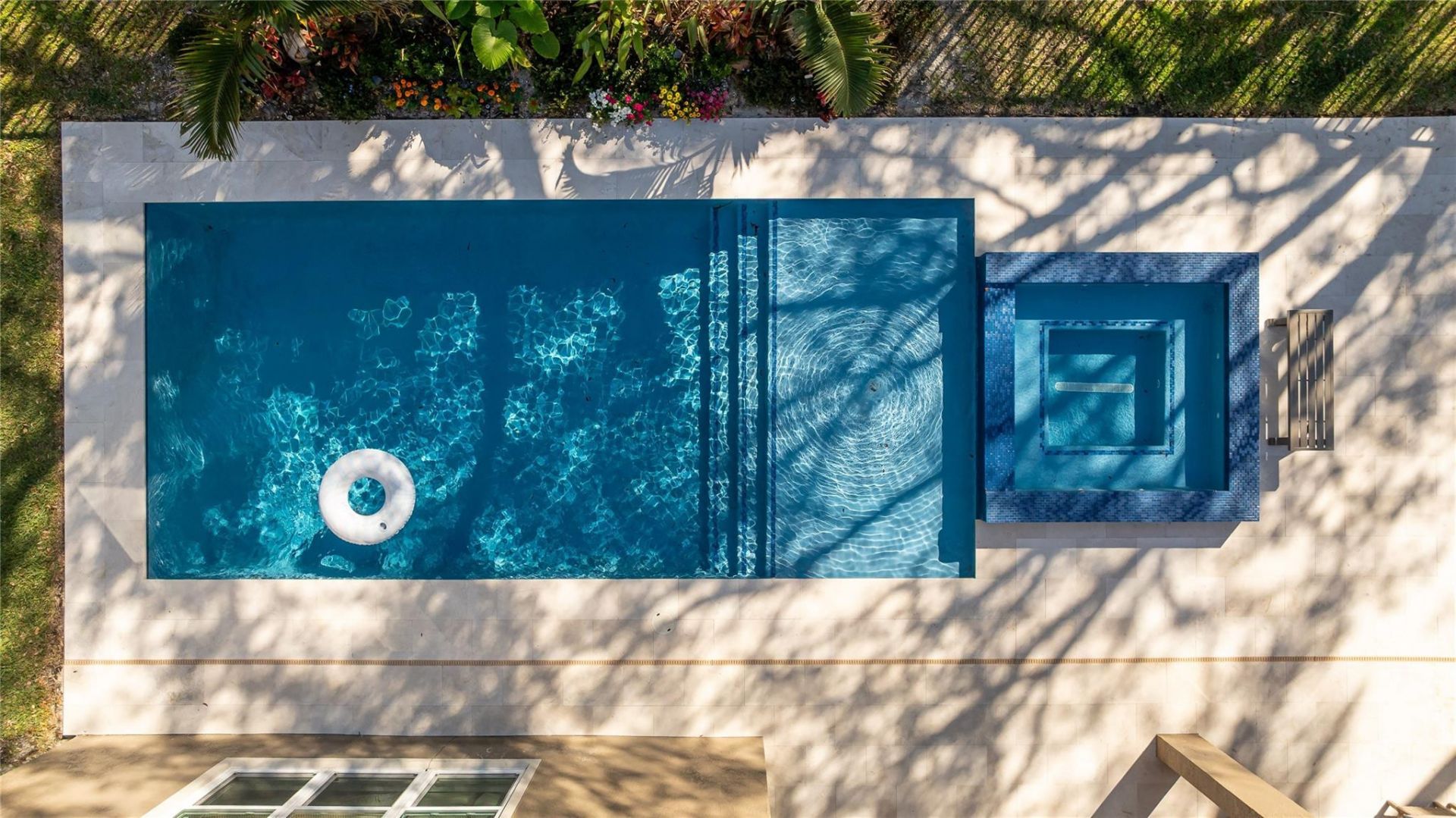 5348 NW 49th Court, Coconut Creek, FL 33073 Photo