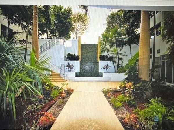 1830 Radius Dr, Unit 606, Hollywood, FL 33020