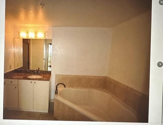 1830 Radius Drive, Unit 606, Hollywood, FL 33020 Photo