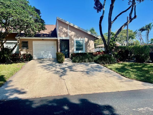 8053 Springtree Rd, Unit 8053, Boca Raton, FL 33496