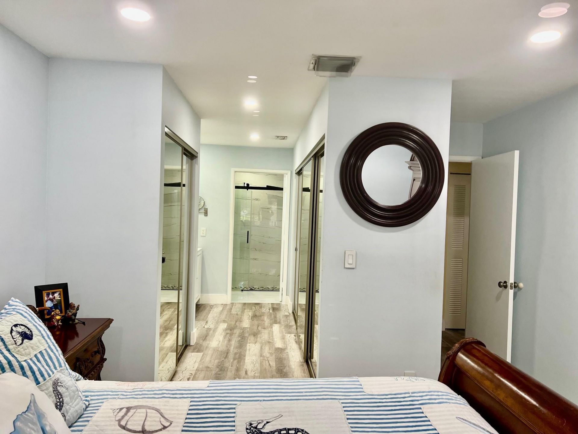 8053 Springtree Road, Unit 8053, Boca Raton, FL 33496 Photo