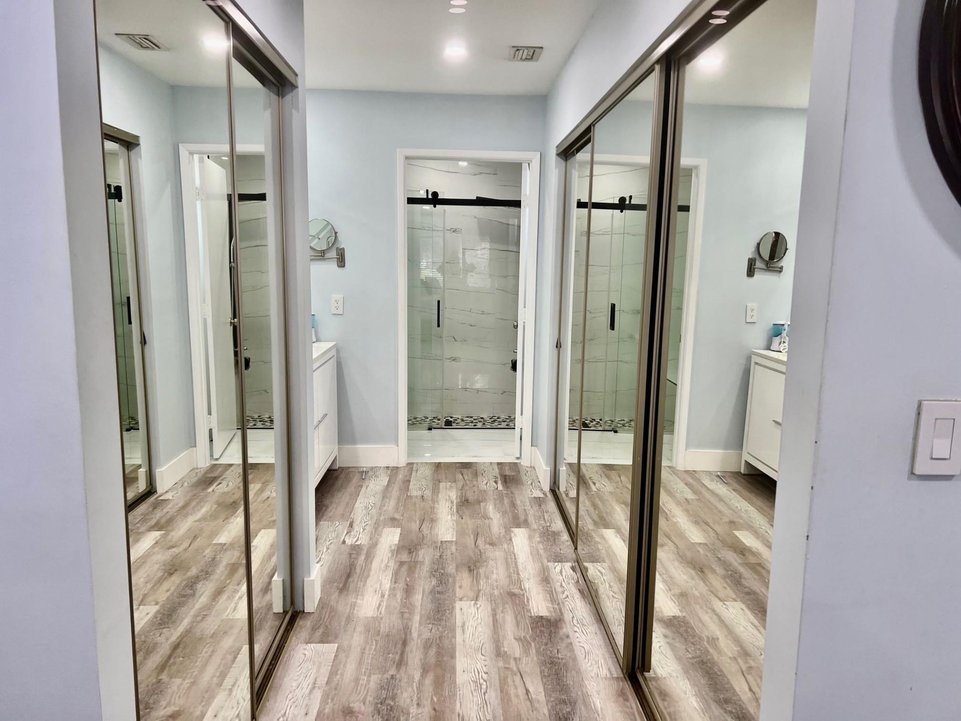 8053 Springtree Road, Unit 8053, Boca Raton, FL 33496 Photo