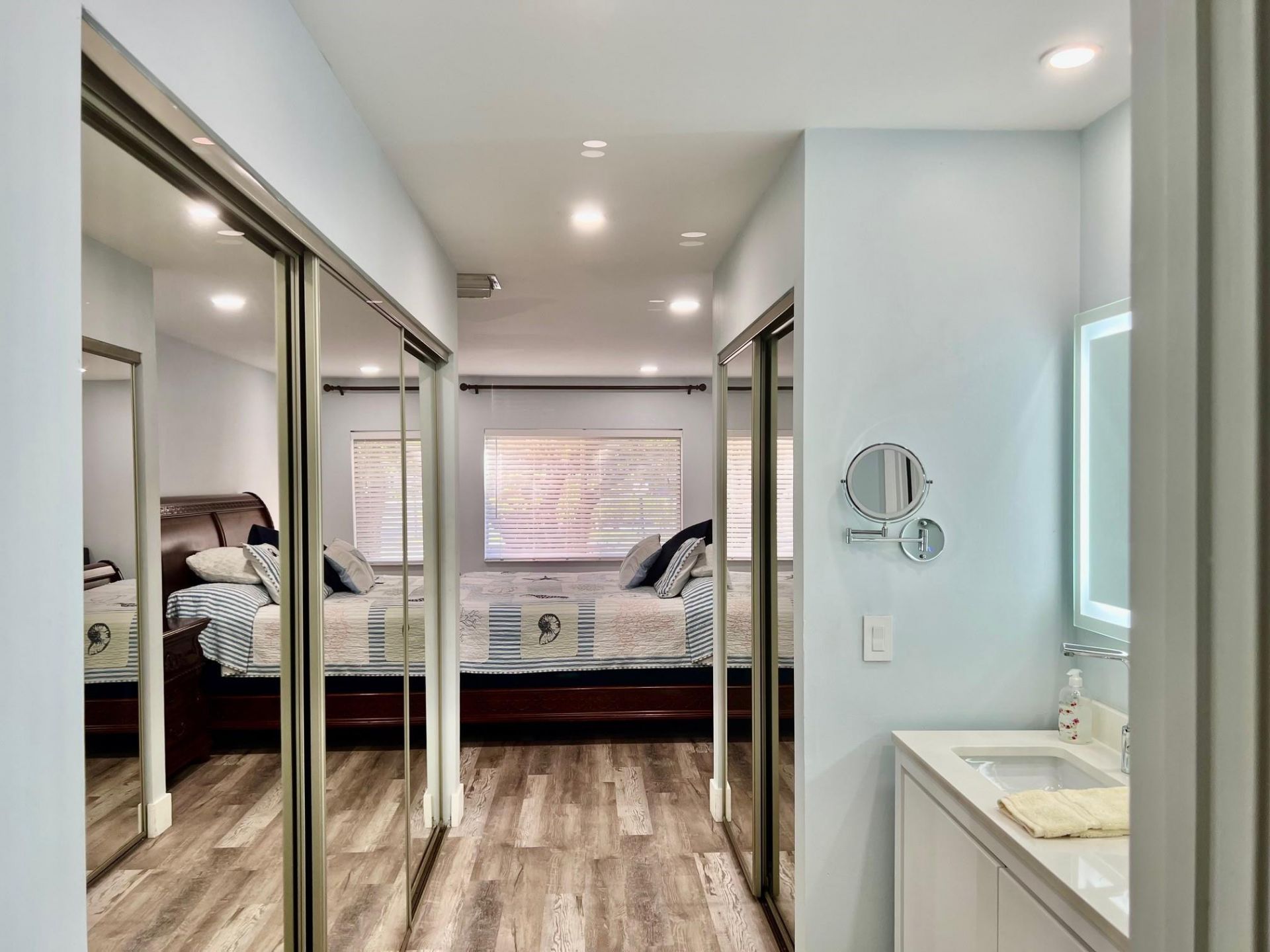 8053 Springtree Road, Unit 8053, Boca Raton, FL 33496 Photo