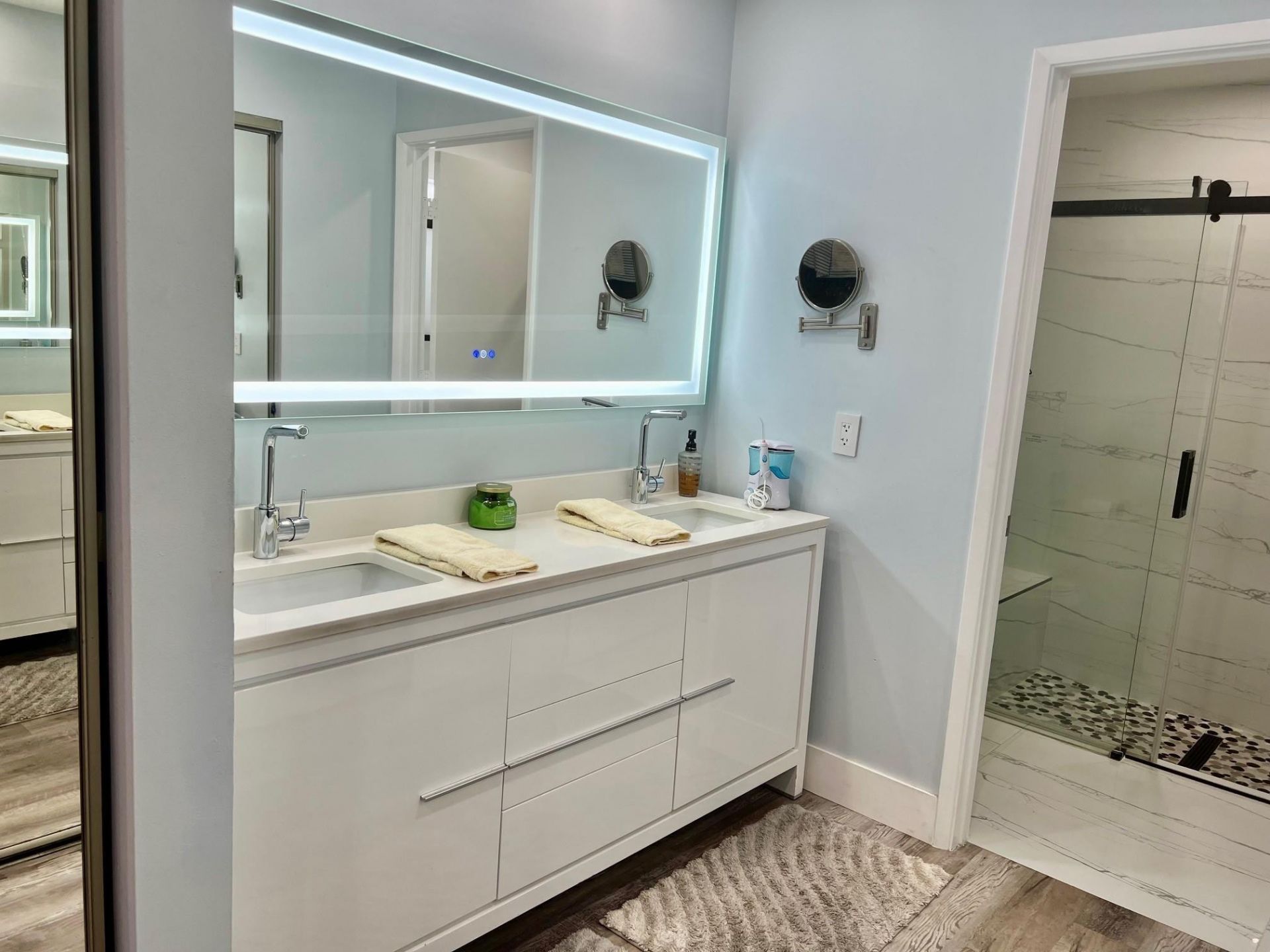 8053 Springtree Road, Unit 8053, Boca Raton, FL 33496 Photo