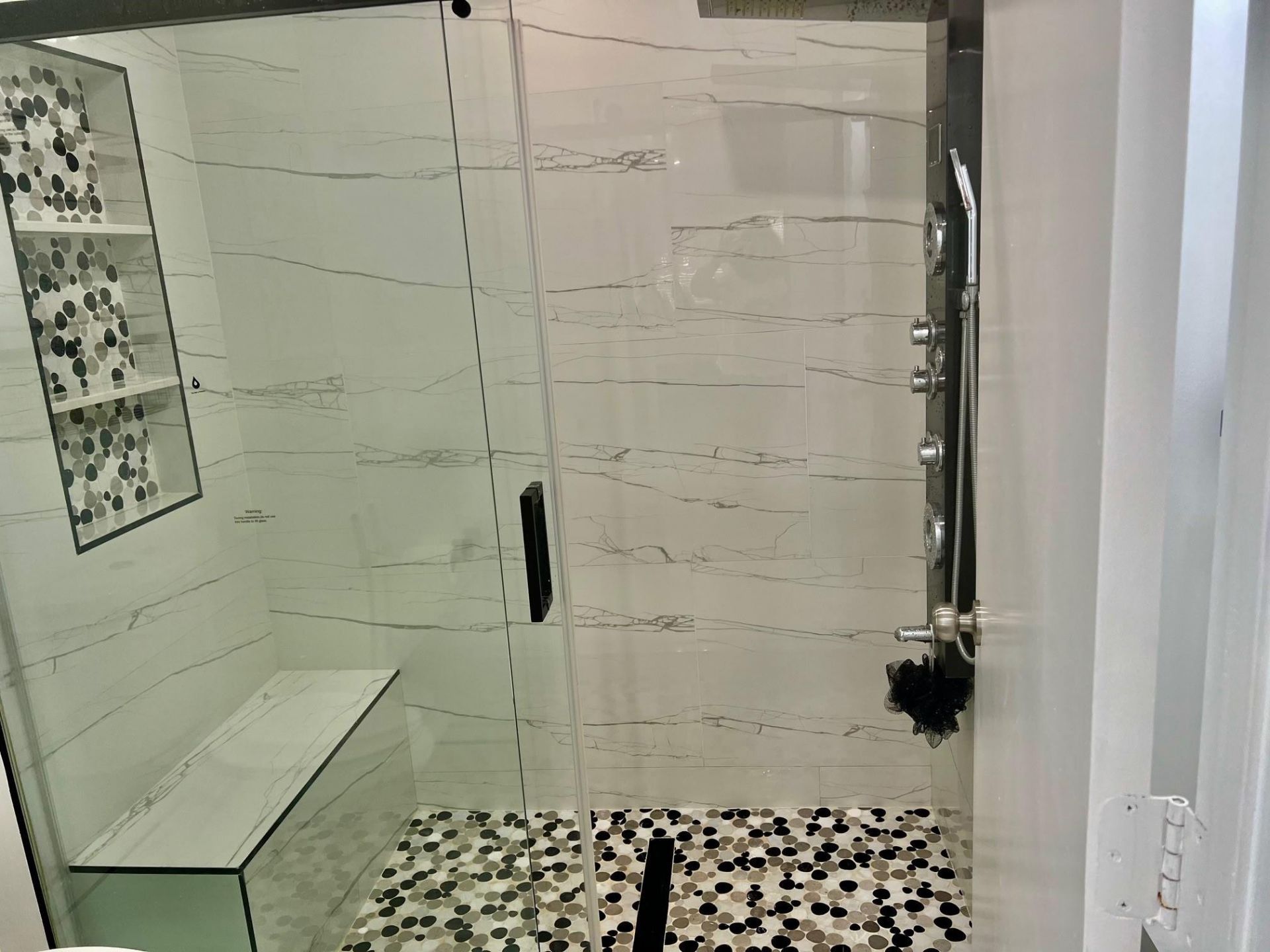 8053 Springtree Road, Unit 8053, Boca Raton, FL 33496 Photo