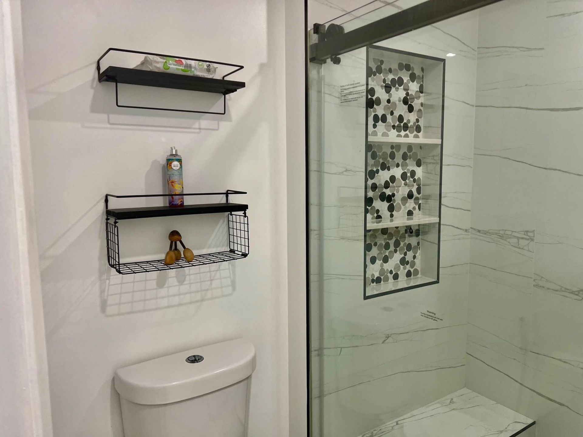 8053 Springtree Road, Unit 8053, Boca Raton, FL 33496 Photo