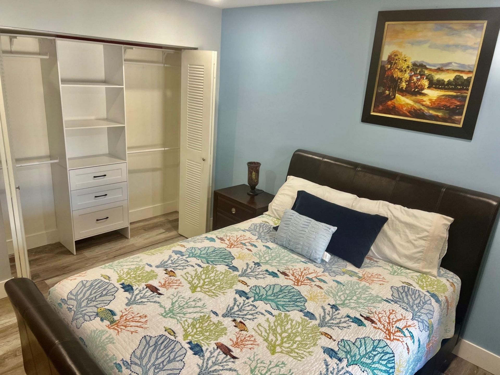 8053 Springtree Road, Unit 8053, Boca Raton, FL 33496 Photo