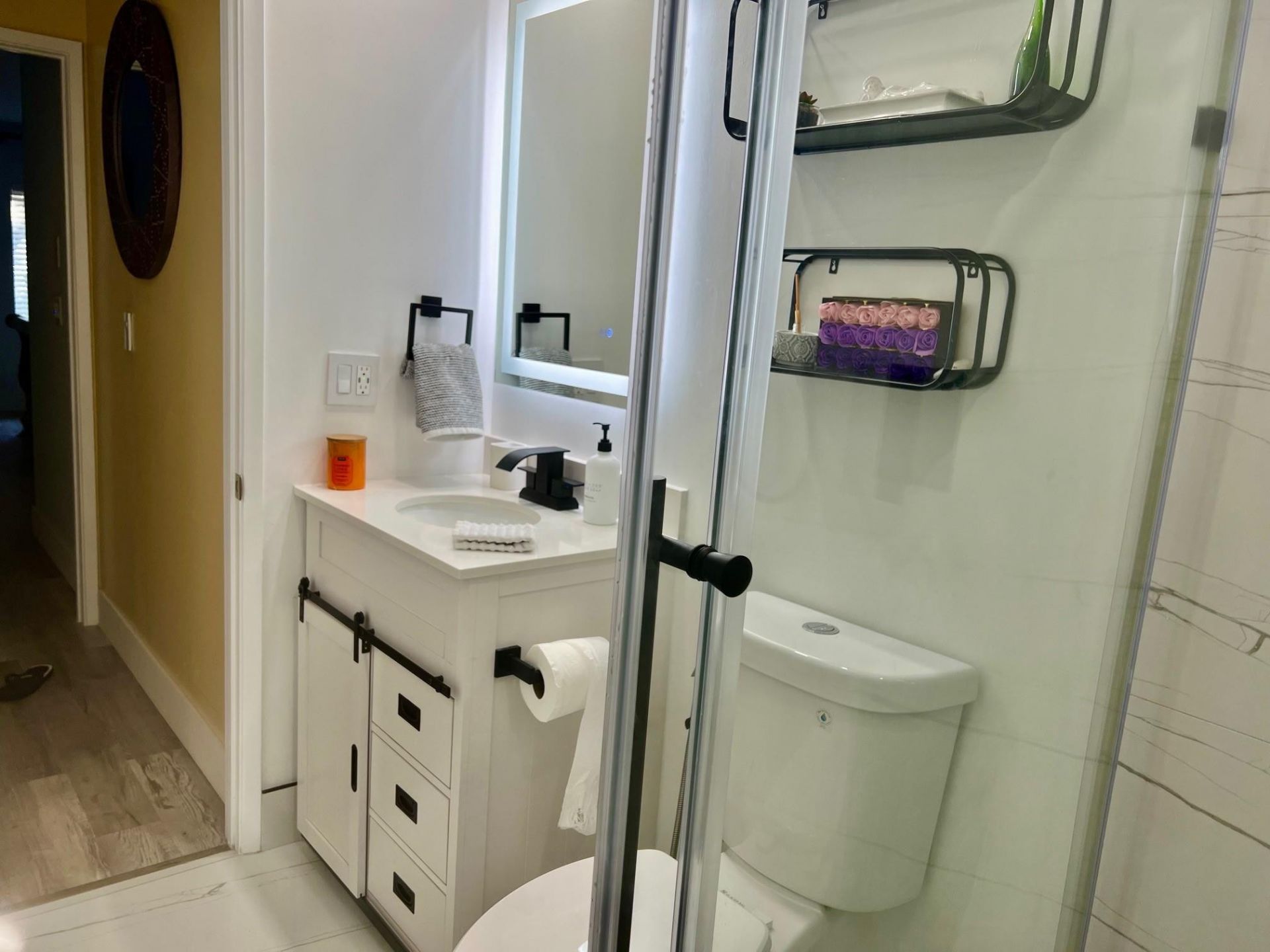 8053 Springtree Road, Unit 8053, Boca Raton, FL 33496 Photo