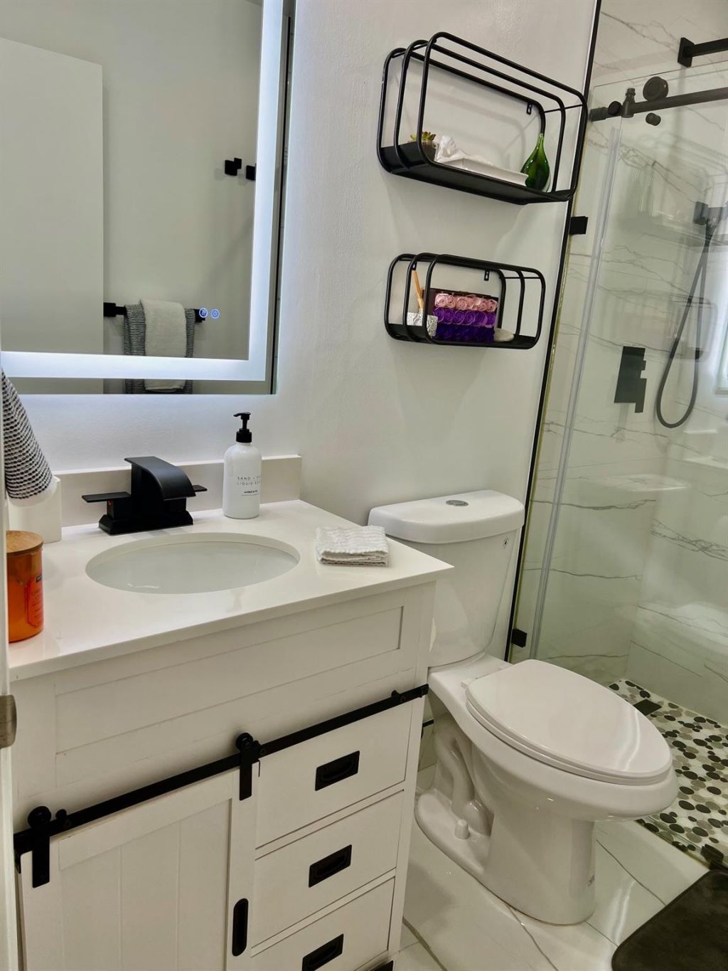 8053 Springtree Road, Unit 8053, Boca Raton, FL 33496 Photo