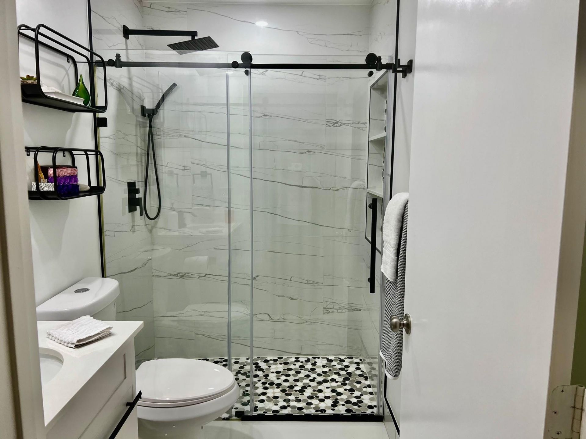 8053 Springtree Road, Unit 8053, Boca Raton, FL 33496 Photo