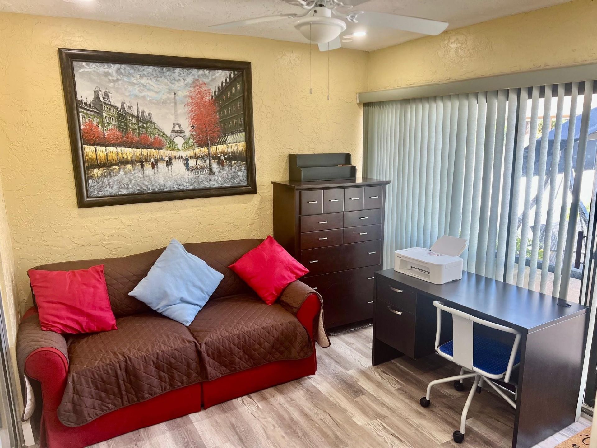 8053 Springtree Road, Unit 8053, Boca Raton, FL 33496 Photo