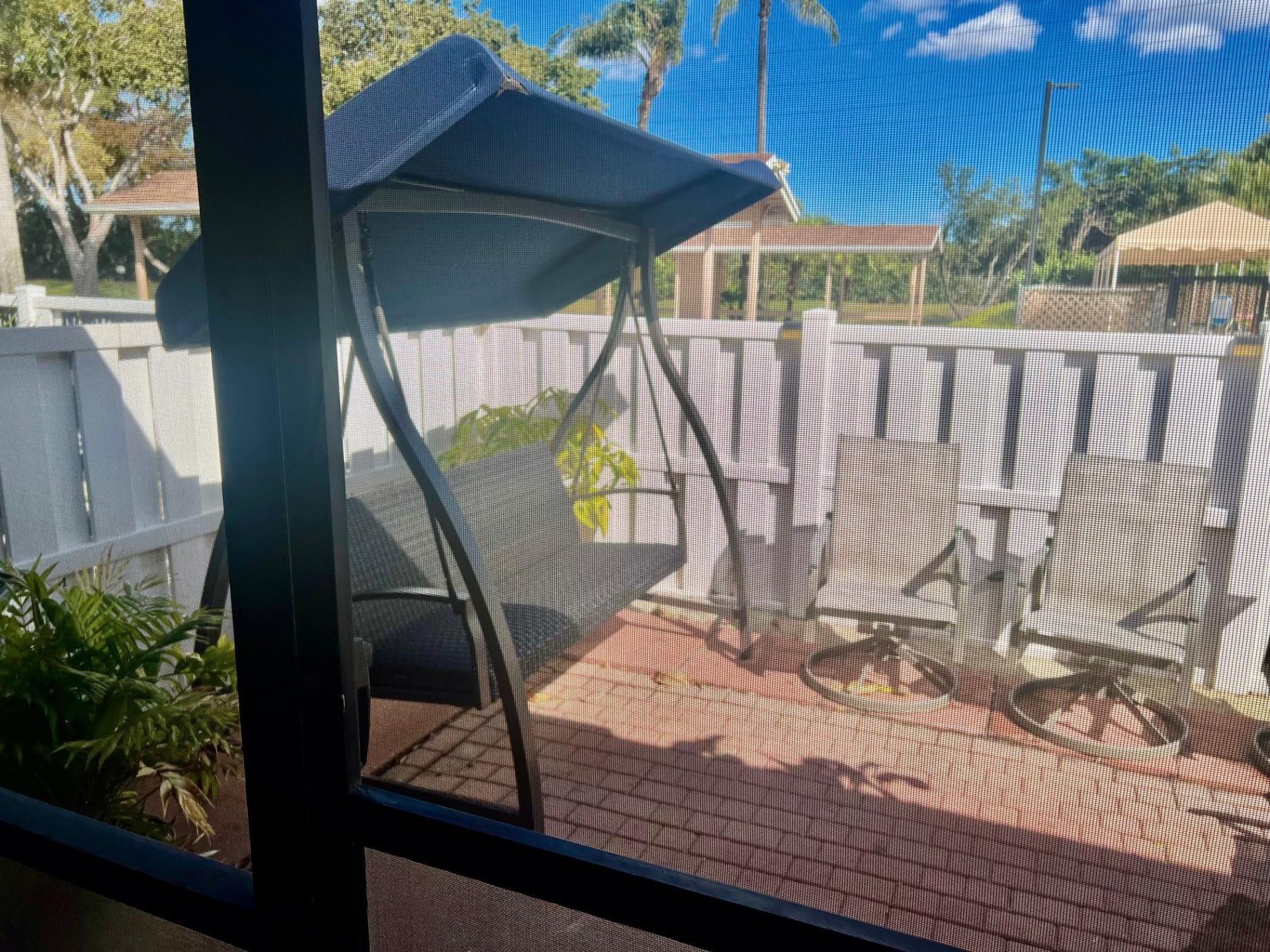 8053 Springtree Road, Unit 8053, Boca Raton, FL 33496 Photo