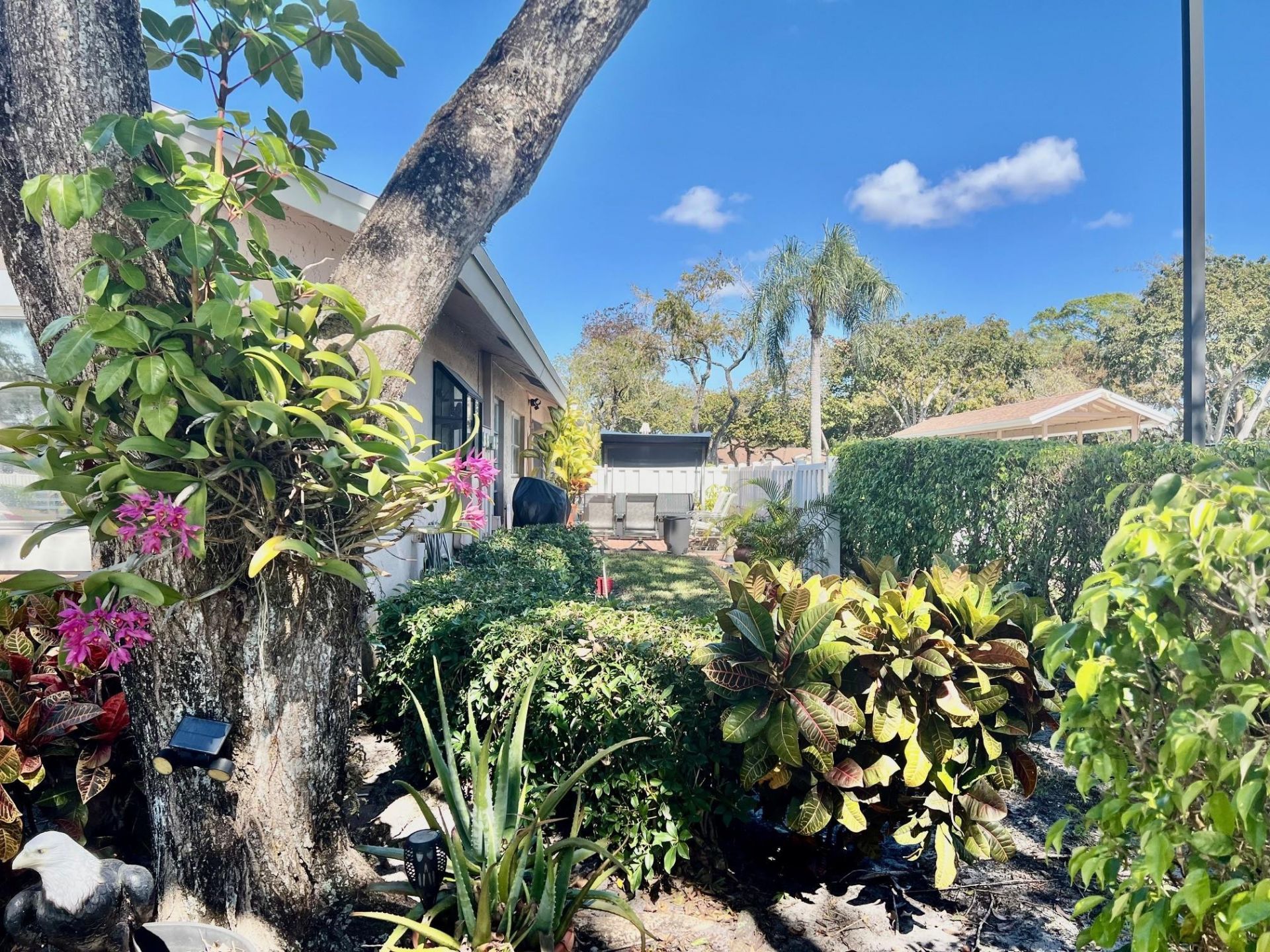 8053 Springtree Road, Unit 8053, Boca Raton, FL 33496 Photo