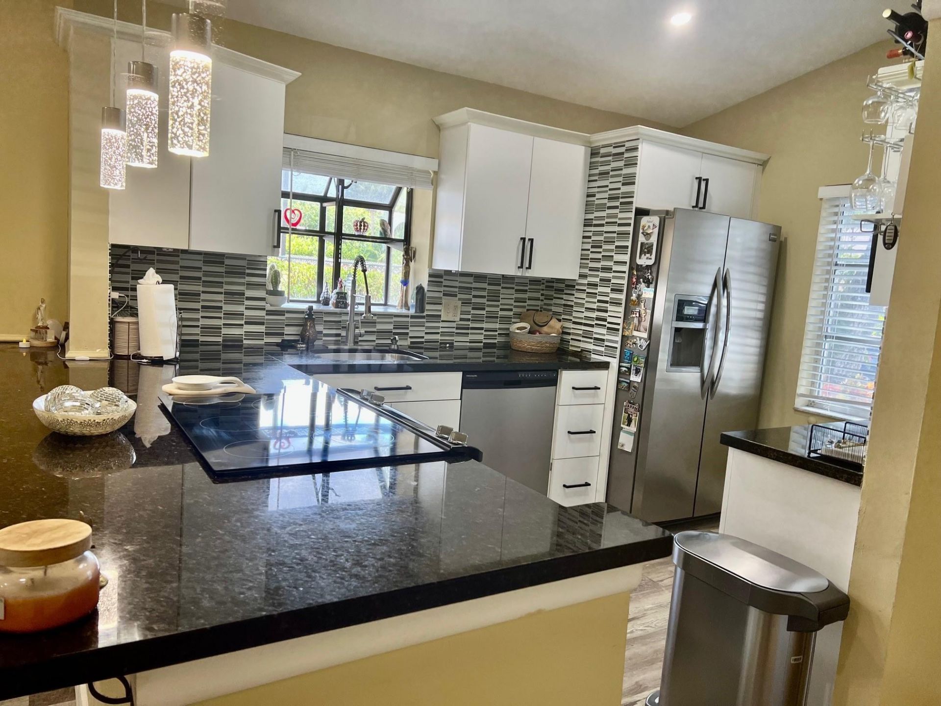 8053 Springtree Road, Unit 8053, Boca Raton, FL 33496 Photo