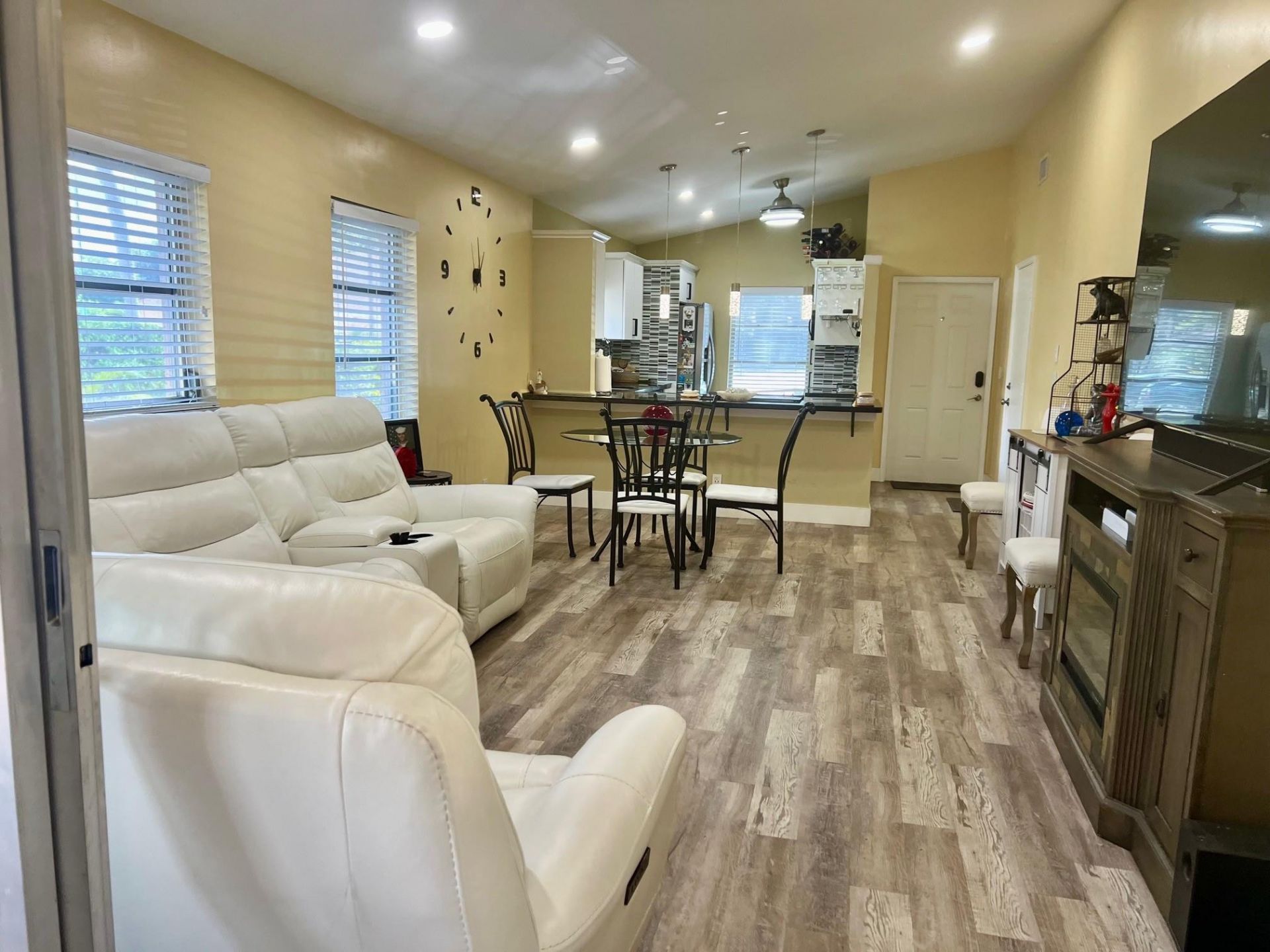 8053 Springtree Road, Unit 8053, Boca Raton, FL 33496 Photo