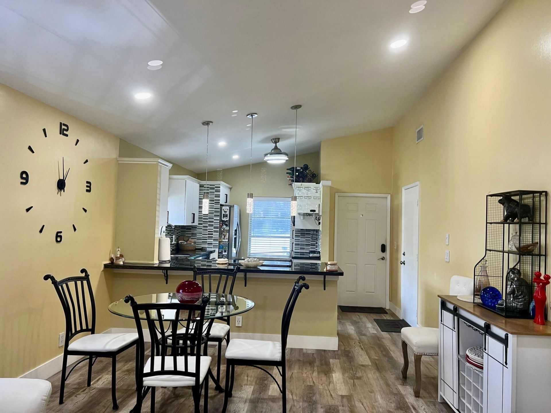 8053 Springtree Road, Unit 8053, Boca Raton, FL 33496 Photo