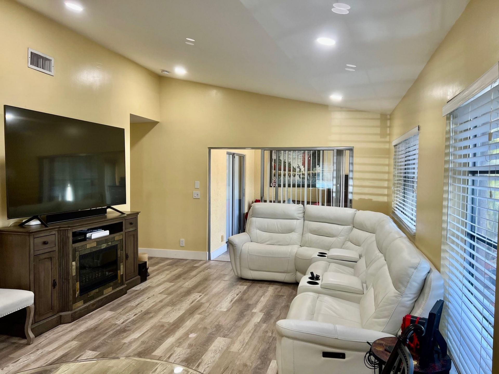 8053 Springtree Road, Unit 8053, Boca Raton, FL 33496 Photo