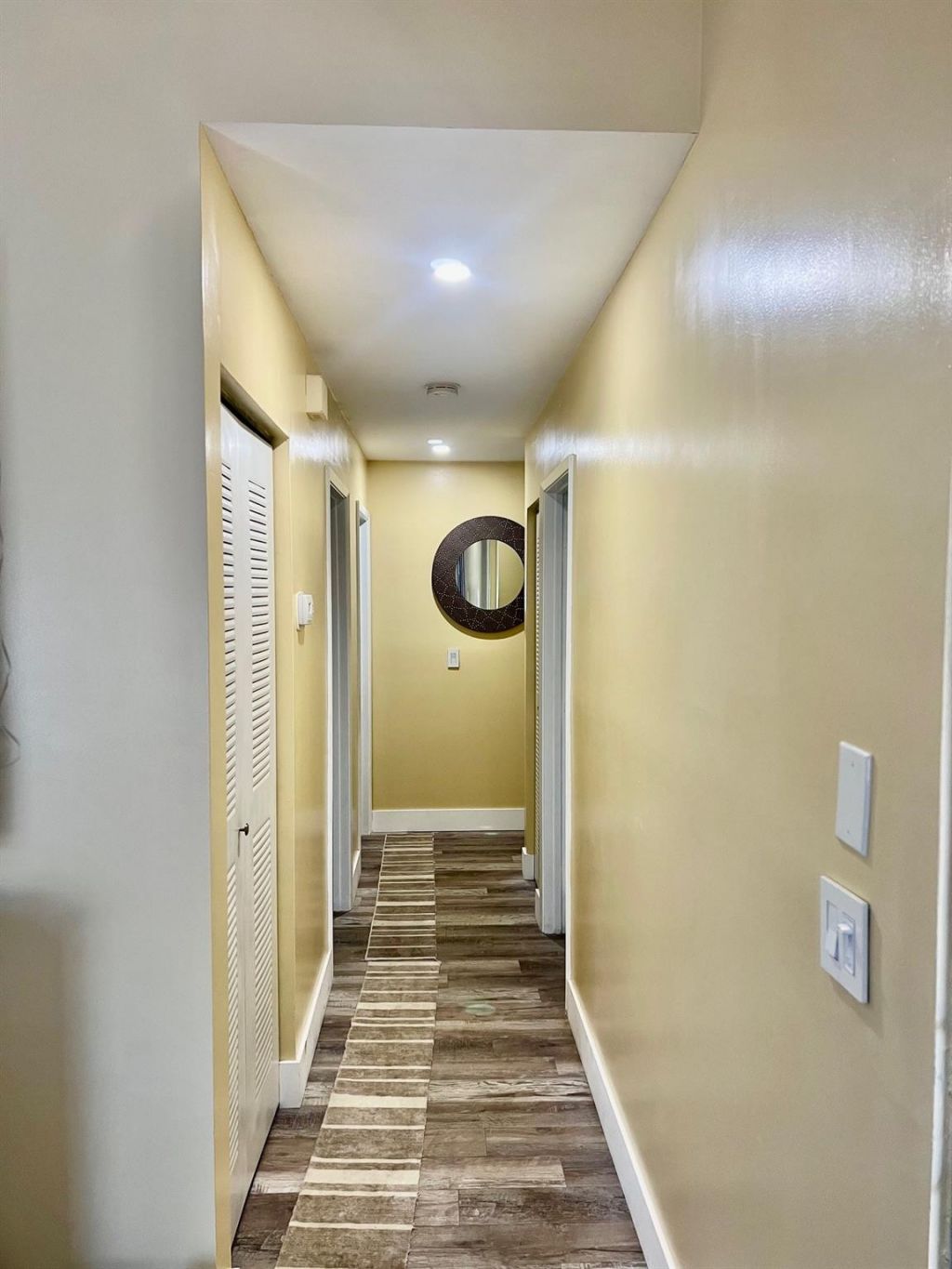 8053 Springtree Road, Unit 8053, Boca Raton, FL 33496 Photo