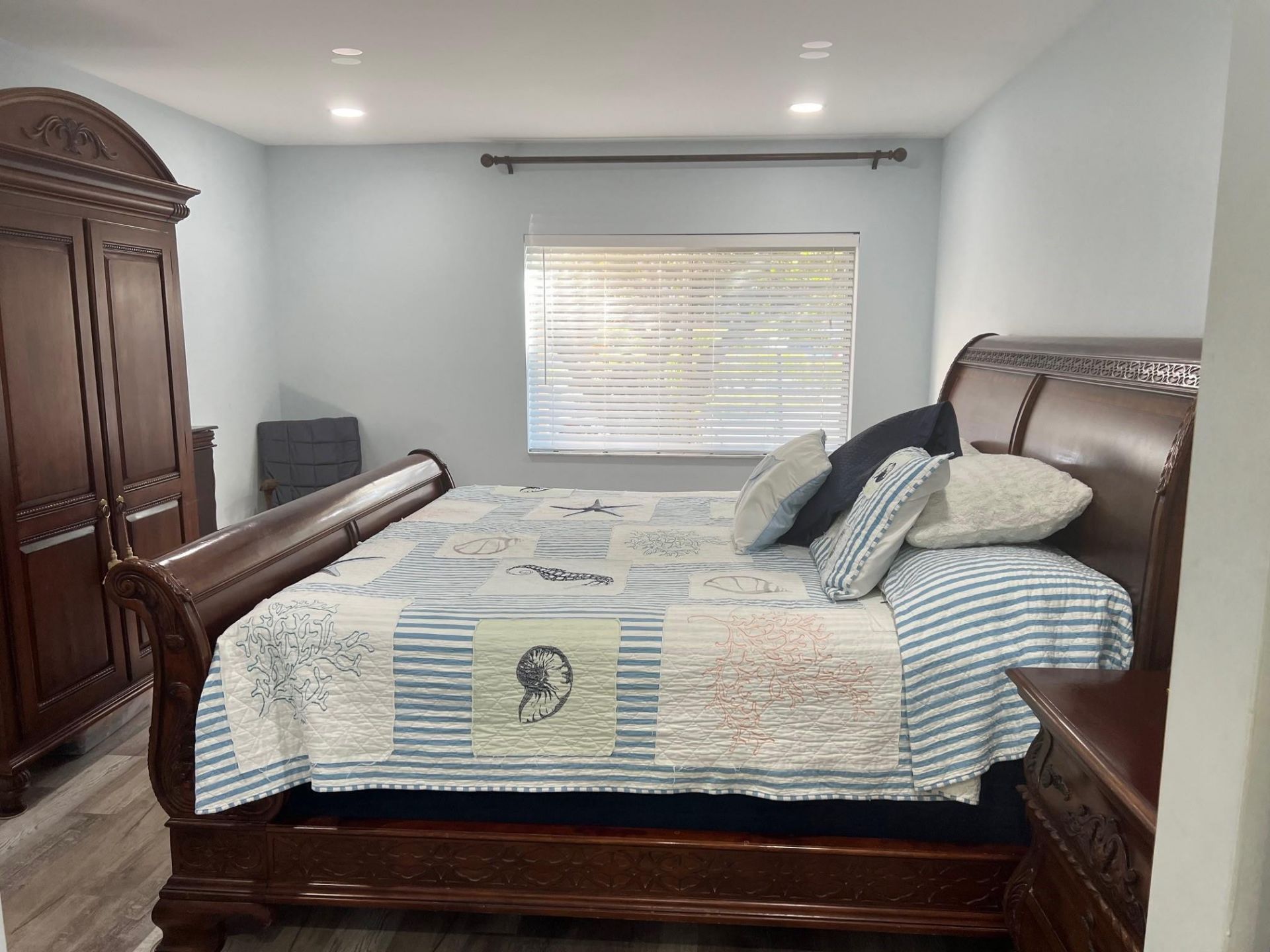 8053 Springtree Road, Unit 8053, Boca Raton, FL 33496 Photo