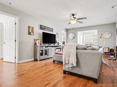 1305 Kent Road, Unit 202, Raleigh, NC 27606