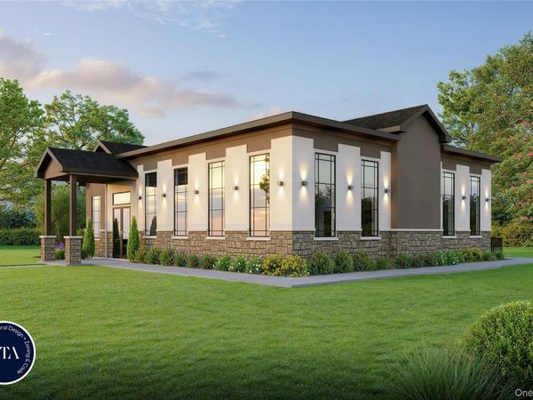 38 Dessau Circle , Unit 61, Spring Valley, NY 10977