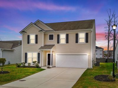 4096 Alvina Way , Myrtle Beach, SC 29579