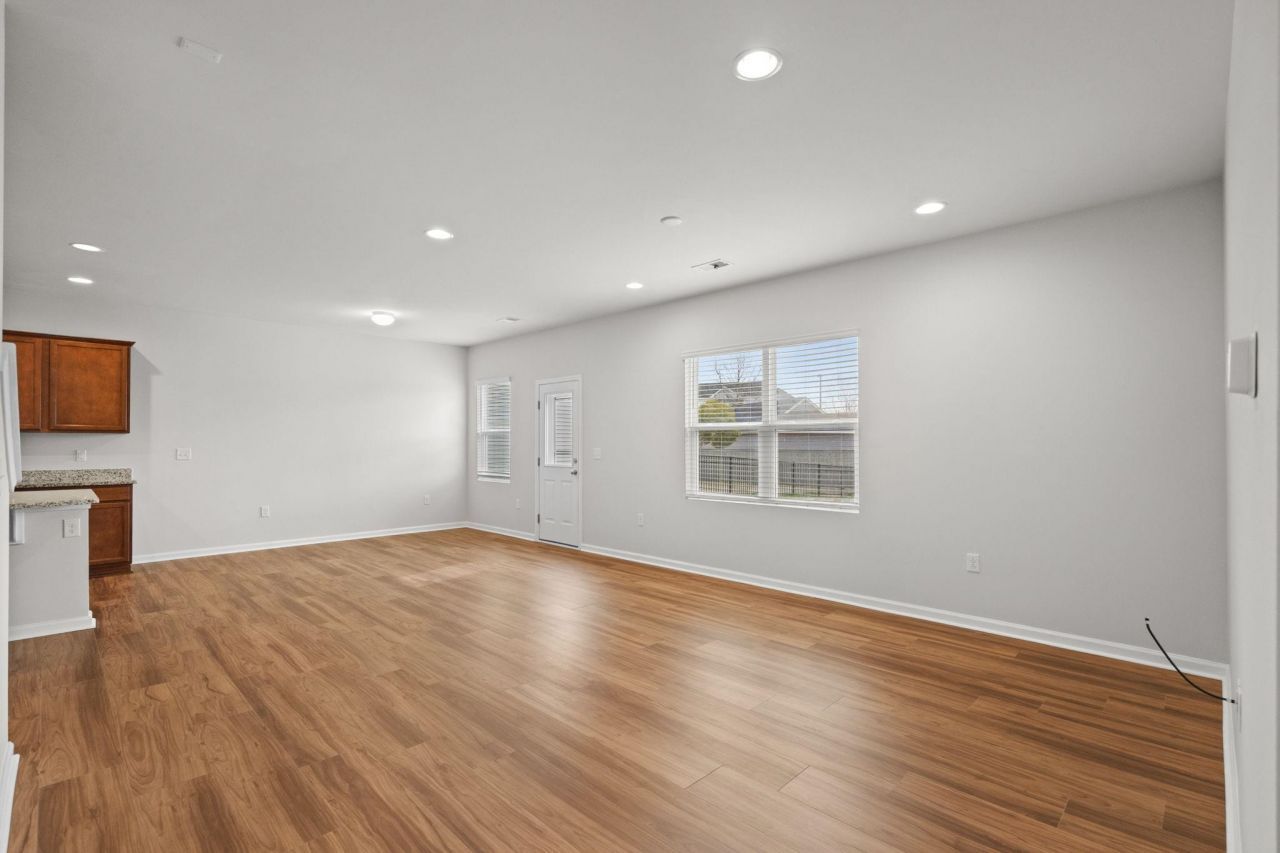 4096 Alvina Way  Photo 11