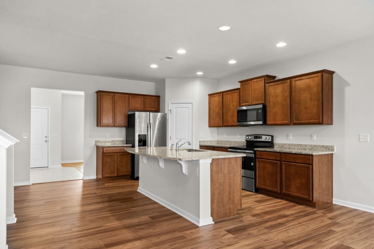 4096 Alvina Way  Photo 14