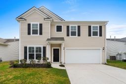 4096 Alvina Way  photo 4