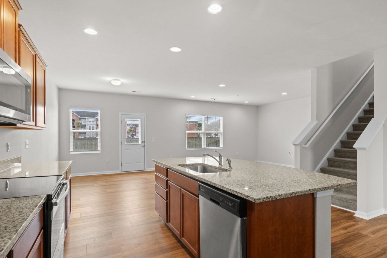 4096 Alvina Way  Photo 20