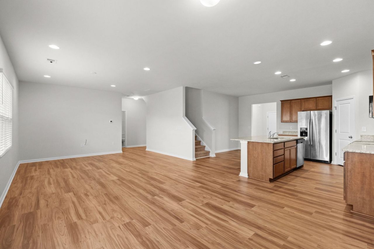 4096 Alvina Way  Photo 22