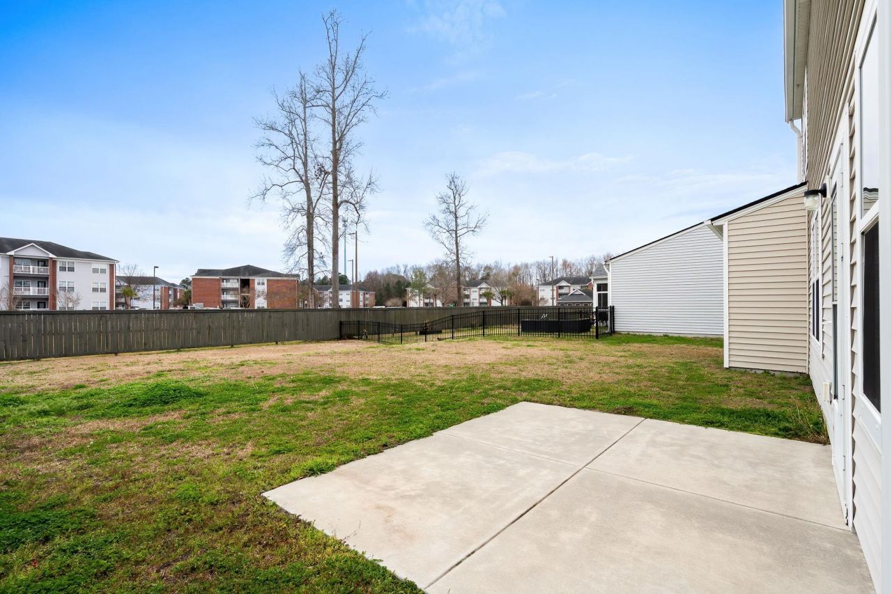 4096 Alvina Way  Photo 23