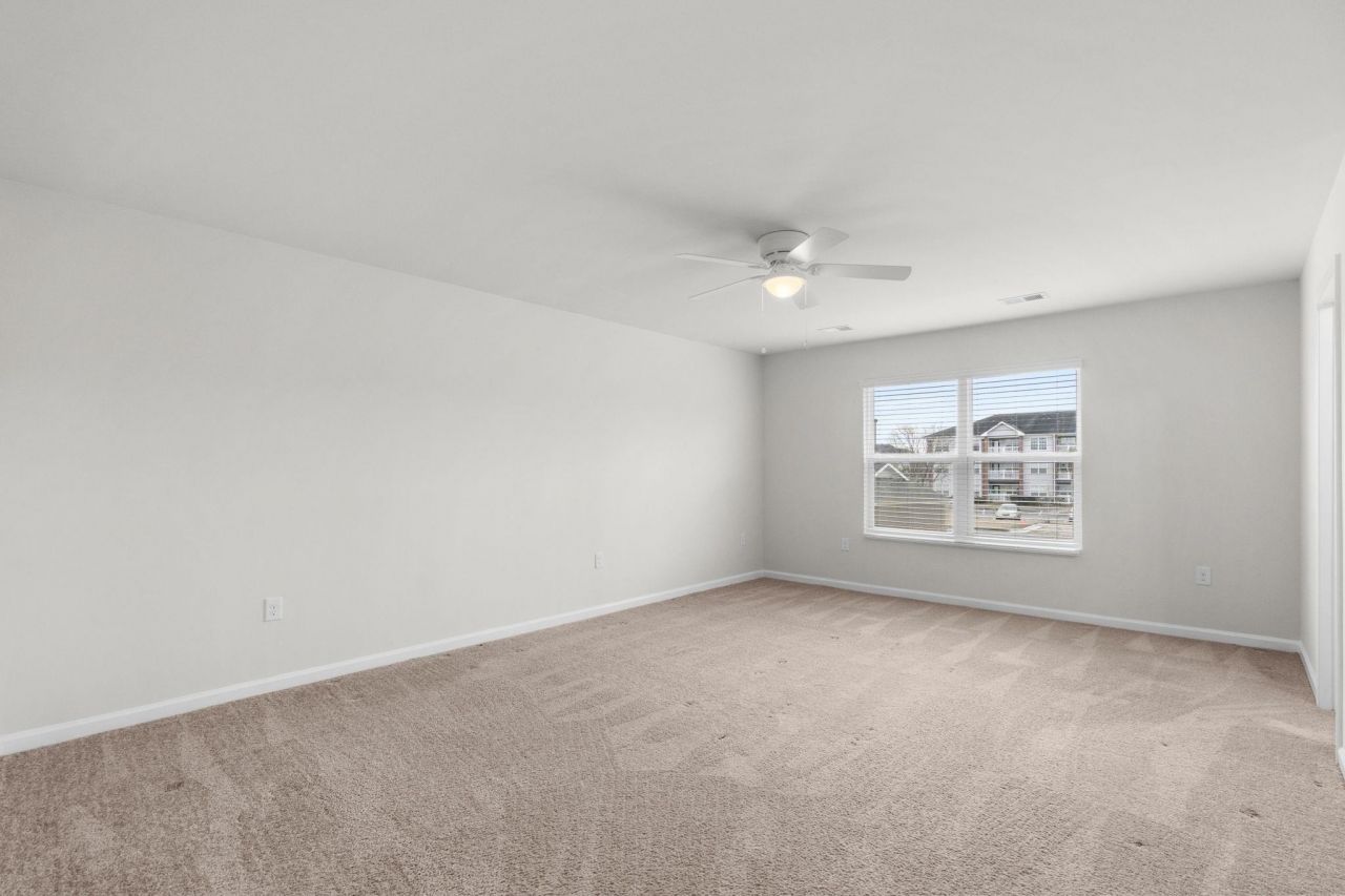 4096 Alvina Way  Photo 26