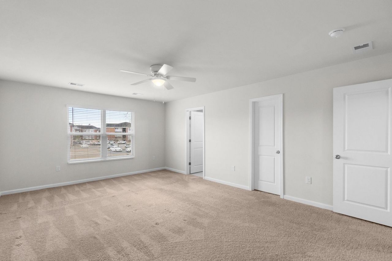 4096 Alvina Way  Photo 27