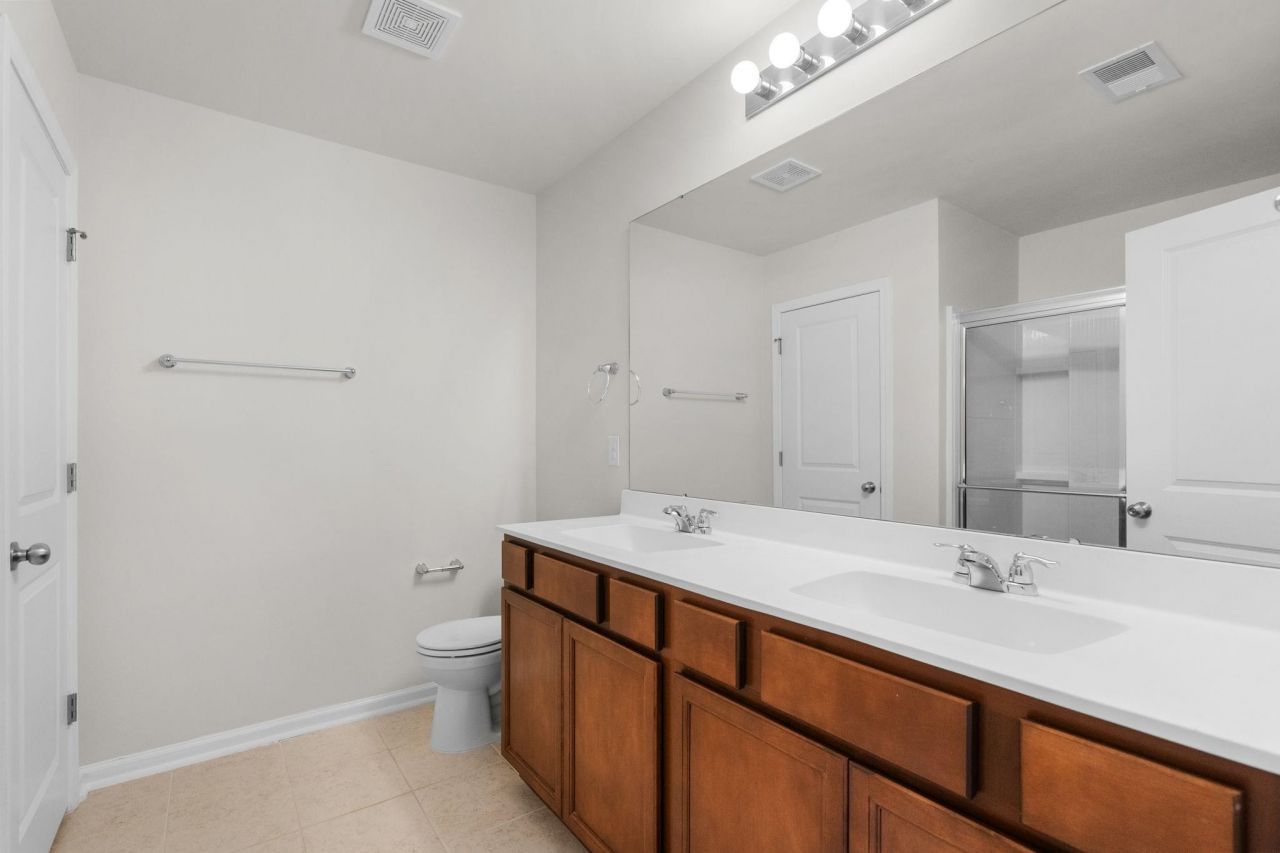 4096 Alvina Way  Photo 29