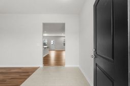 4096 Alvina Way  photo 4