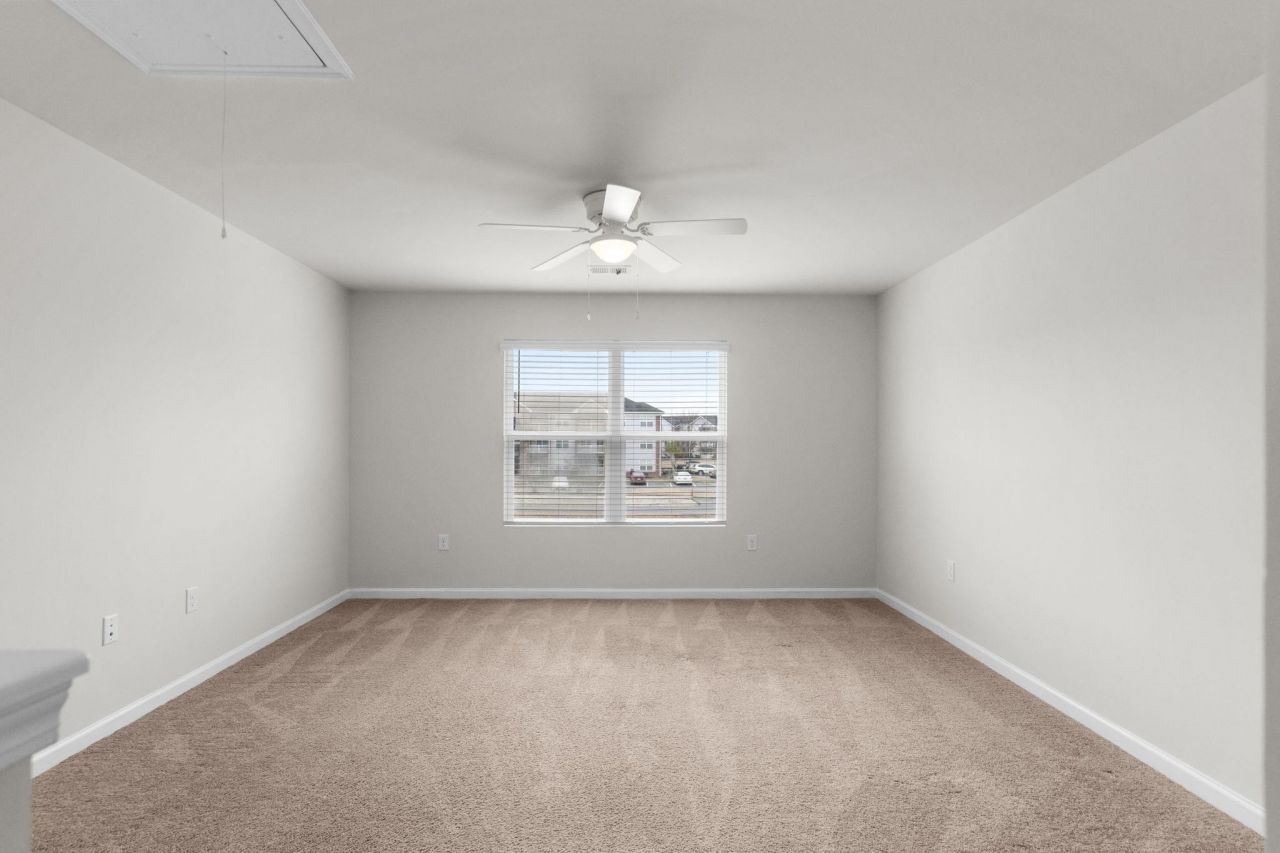 4096 Alvina Way  Photo 31