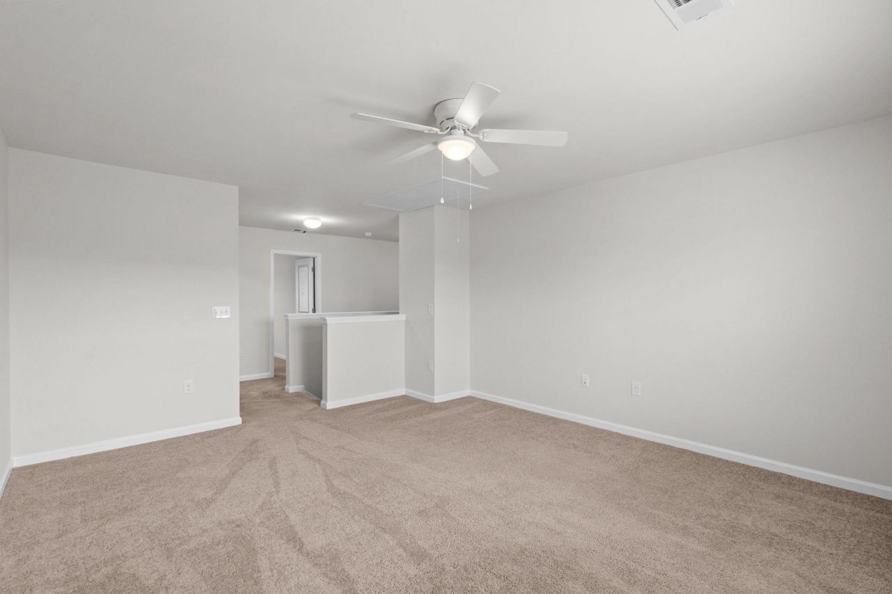 4096 Alvina Way  Photo 32